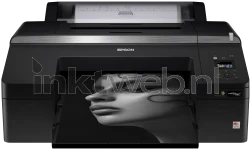 Epson SC-P5000 (SureColor)