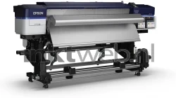 Epson SC-S60600 (SureColor)