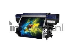 Epson SC-S80600 (SureColor)