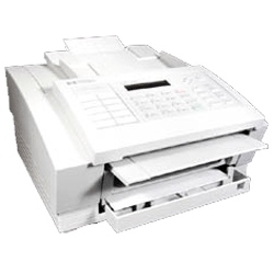 HP Fax 700 (Fax)