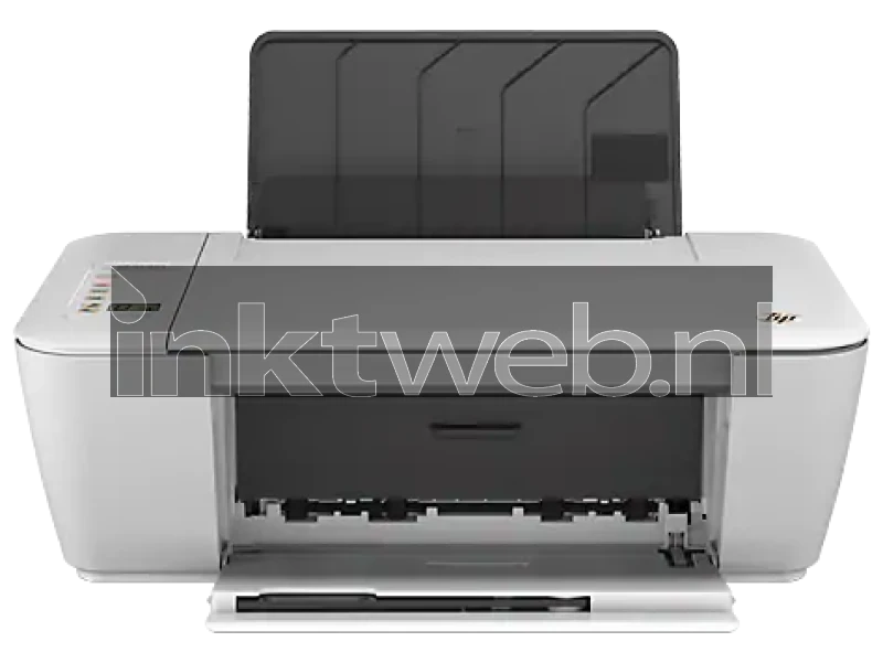 HP Deskjet 2545 cartridges, nu extra voordelig bij Inktweb.nl