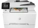 Laserjet Pro M148