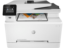 HP Laserjet Pro M148 (Laserjet)