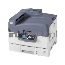 Oki PRO9420 (PRO-serie)