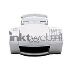 HP Fax 900 (Fax)