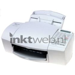 HP Fax 910 (Fax)