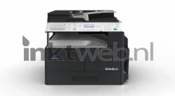 Konica Minolta Bizhub 226 (Bizhub serie)