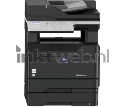 Konica Minolta Bizhub 3622 (Bizhub serie)