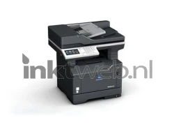 Konica Minolta Bizhub 4422 (Bizhub serie)