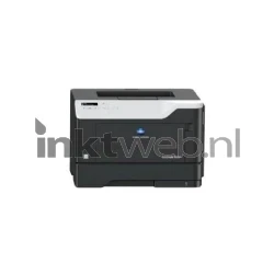 Konica Minolta Bizhub 3602p (Bizhub serie)