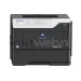 Bizhub 4702