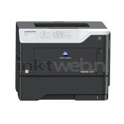 Konica Minolta Bizhub 4702 (Bizhub serie)