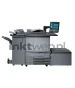 Bizhub Press 1052