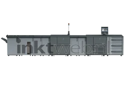 Konica Minolta Bizhub Press 2250 (Bizhub serie)