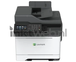 Lexmark XC2235 (XC-serie)