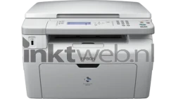 Epson AcuLaser MX14 (AcuLaser serie)