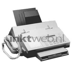 HP Fax 950 (Fax)