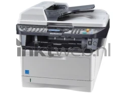 Kyocera Mita ECOSYS M2030 (ECOSYS)