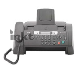 HP Fax 1010 (Fax)