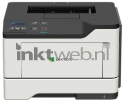 Lexmark M1242 (M-serie)