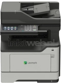 Lexmark MX421 (MX-serie)