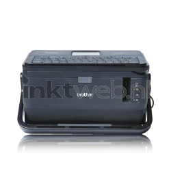 Brother PT-D800 (P-touch serie)