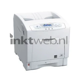 Ricoh Aficio SPC 420 (Aficio SPC serie)
