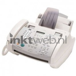 HP Fax 1020 (Fax)
