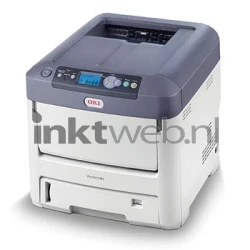 Oki PRO7411 (PRO-serie)