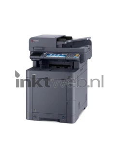 Kyocera Mita TASKalfa 351 (TASKalfa)