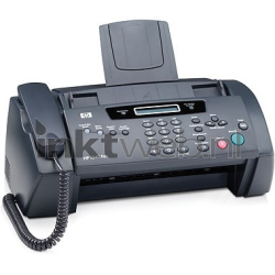HP Fax 1040 (Fax)