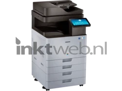 Samsung MultiXpress SL-X7500 (MultiXpress serie)