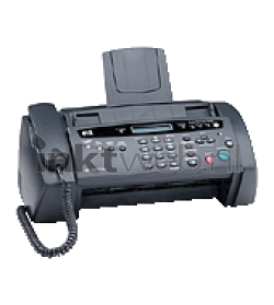 HP Fax 1050 (Fax)