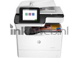 HP PageWide Color 779 (PageWide)