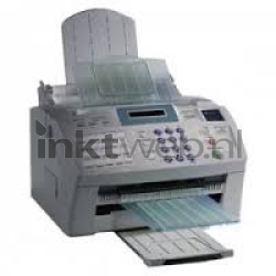 HP Fax 1120 (Fax)
