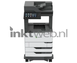 Lexmark XM7370 (XM-serie)