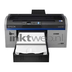 Epson SC-F2100-4C (SureColor)