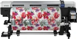 Epson SC-F7200 (SureColor)