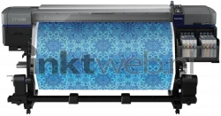 Epson SC-F9300 (SureColor)