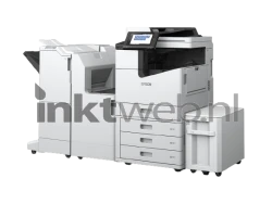 Epson Enterprise WF-C20590 (WorkForce)