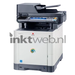 Olivetti d-Color MF3503 (d-Color-serie)