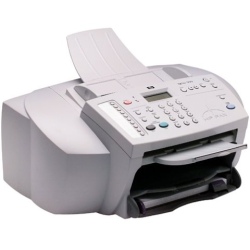 HP Fax 1220 (Fax)