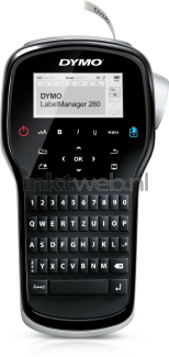 Dymo LabelManager 280 (LabelManager)