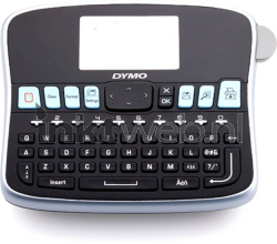 Dymo LabelManager 360 (LabelManager)