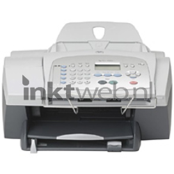 HP Fax 1230 (Fax)