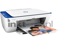 HP Deskjet 2621 (Deskjet)