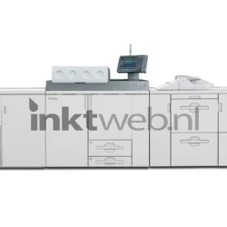 Ricoh Pro C901 (Overige series)