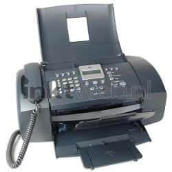 HP Fax 1240 (Fax)