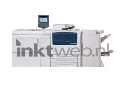 Xerox Color C75 (Color)