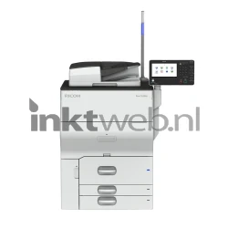 Ricoh Pro-C5200 (Pro Serie)